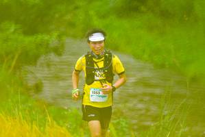 BIB: 1553
                            <button type="button" onclick="openModal(13455891)" class="btn btn-primary btn-sm float-right btn-popup" data-toggle="modal" data-target=".modal-high-quality">
                        <i class="fas fa-shopping-cart"></i> Add to Cart
                    </button>
                                            <button type="button" onclick="isThisMe(13455891, true)" class="btn btn-success btn-sm float-right btn-popup btn-isme hidden" data-toggle="tooltip" data-placement="bottom" title="นี่คือรูปของคุณใช่ไหม คลิกที่นี่เพื่อเอาเข้าอัลบั้ม">
                        <i class="fas fa-plus"></i> Add to album
                    </button>
                    <button type="button" onclick="isThisMe(13455891, false)" class="btn btn-warning btn-sm float-right btn-popup btn-isnotme hidden">
                        <i class="fas fa-ban"></i> Remove from album
                    </button>